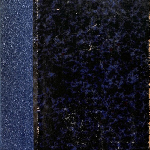 Tomo - Bulletin de la Société Française de Photographie - 1907