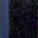 Tomo - Bulletin de la Société Française de Photographie - 1907