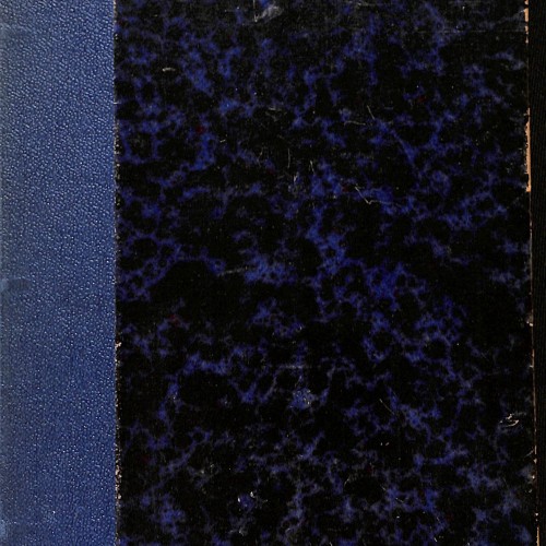 Tomo - Bulletin de la Société Française de Photographie - 1908