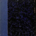 Tomo - Bulletin de la Société Française de Photographie - 1908