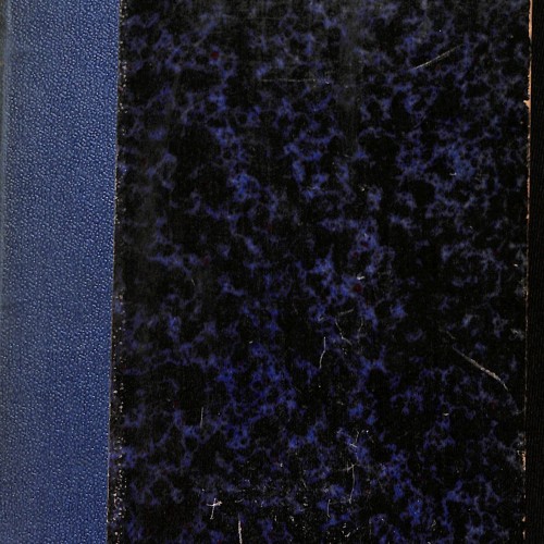 Tomo - Bulletin de la Société Française de Photographie - 1909
