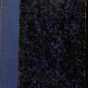 Tomo - Bulletin de la Société Française de Photographie - 1909