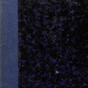 Tomo - Bulletin de la Société Française de Photographie - 1910
