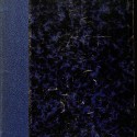 Tomo - Bulletin de la Société Française de Photographie - 1911
