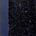 Tomo - Bulletin de la Société Française de Photographie - 1912