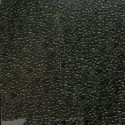 Tomo - Bulletin de la Société Française de Photographie et de Cinematographe- 1914-1917