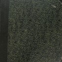 Tomo - Bulletin de la Société Française de Photographie et de Cinematographe- 1926-1927