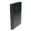 Tomo La Nature 1873