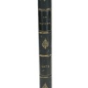 Tomo La Nature 1873