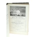 Tomo La Nature 1873