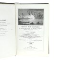 La Nature: Revue des sciences et de leurs applications aux arts et à l'industrie