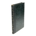 Tomo 1 - La Nature - 1877