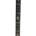 Tomo 2 - La Nature - 1877