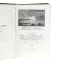 Tomo 2 - La Nature - 1877