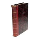 Tomo - La Nature - 1879