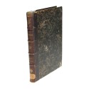 Tomo 1 semestre - La Nature - 1880