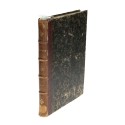 Tomo - La Nature - 1880