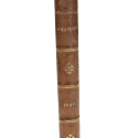 Tomo - La Nature - 1880