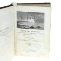 Tomo - La Nature - 1880