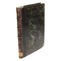 Tomo 2 semestre - La Nature - 1881