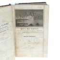 Tomo 2 - La Nature - 1888