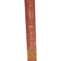 Tomo 1 - La Nature - 1889
