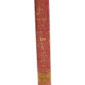 Tomo 2 - La Nature - 1889