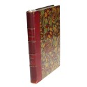 Tomo 1 - La Nature - 1890