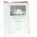Tomo 1 - La Nature - 1890