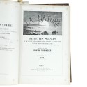 Tomo 2 - La Nature - 1890