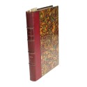 Tomo 1 - La Nature - 1892