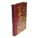 Tomo 1 - La Nature - 1896