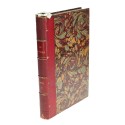 Tomo 2 - La Nature - 1898