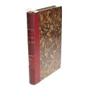 Tomo 1 - La Nature - 1899
