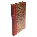 Tomo 1 - La Nature - 1901