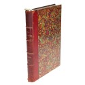 Tomo 2 - La Nature - 1901