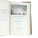 Tomo 2 - La Nature - 1902