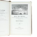 Tomo 2 - La Nature - 1903