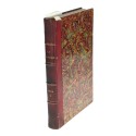 Tomo 1 - La Nature - 1904
