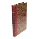 Tomo 2 - La Nature - 1904