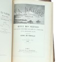 Tomo 2 - La Nature - 1904