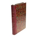 Tomo 1 - La Nature - 1906