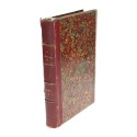 Tomo 2 - La Nature - 1907