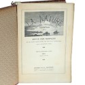 Tomo 2 - La Nature - 1907