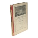 Tomo XXVI - La Nature - 1886