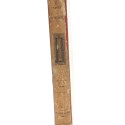 Tomo XXVI - La Nature - 1886