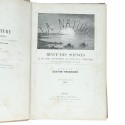 Tomo XXVI - La Nature - 1886