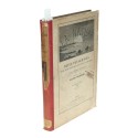 Tomo XXVII - La Nature - 1886