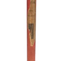 Tomo XXVII - La Nature - 1886