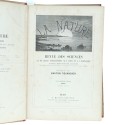 Tomo XXVII - La Nature - 1886